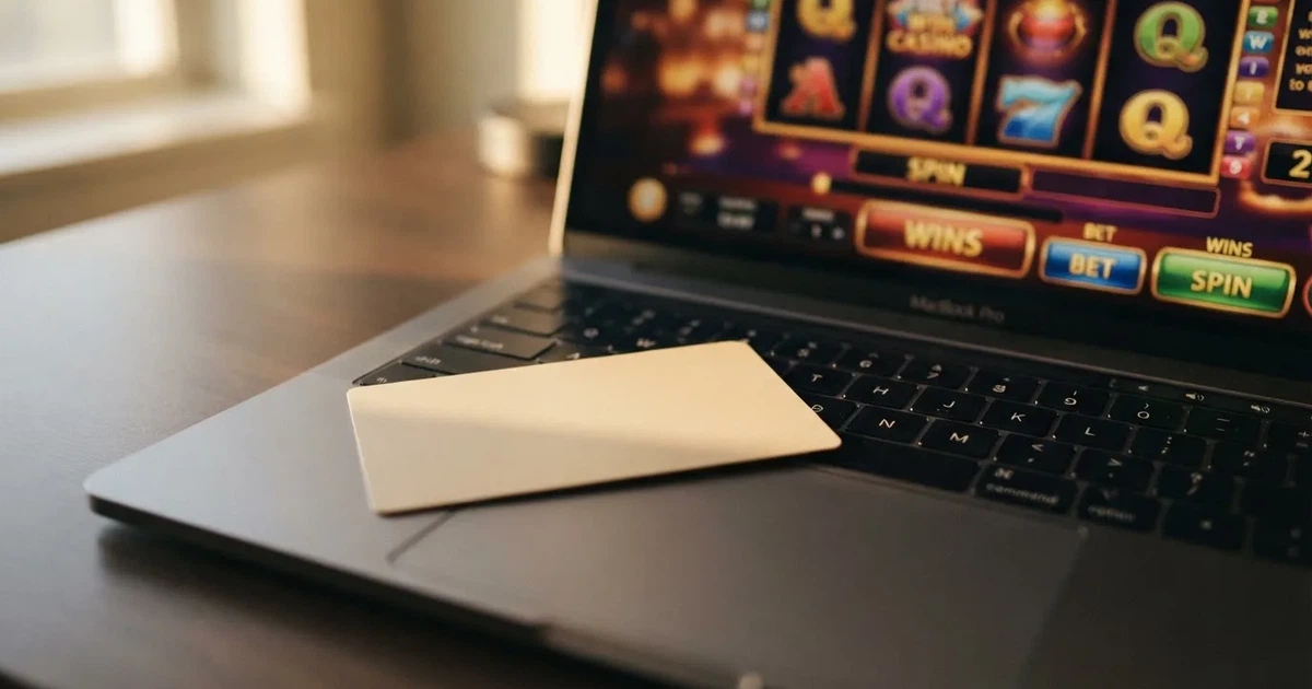 casinos anónimos sin kyc en españa: qué cambia dentro y fuera del sistema DGOJ