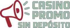 Promociones casino sin depósito en España